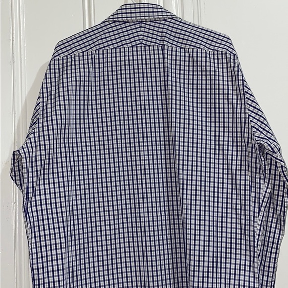 Button down shirt - Picture 6 of 7